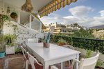 Thumbnail 17 van Appartement zum kauf in Marbella / Spanien #59496