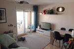 Thumbnail 5 van Penthouse zum kauf in Denia / Spanien #59995