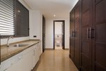 Thumbnail 36 van Appartement zum kauf in Marbella / Spanien #60532