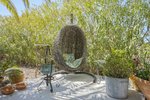 Thumbnail 49 van Villa zum kauf in Benissa / Spanien #59304