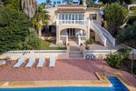 Thumbnail 7 van Villa zum kauf in Moraira / Spanien #61237