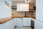 Thumbnail 9 van Appartement zum kauf in Marbella / Spanien #58449