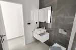 Thumbnail 12 van Villa zum kauf in Polop / Spanien #59000
