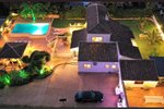 Thumbnail 18 van Villa zum kauf in Jávea / Spanien #60013