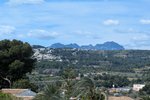 Thumbnail 19 van Appartement zum kauf in Moraira / Spanien #61460