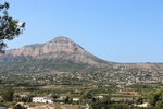 Thumbnail 23 van Geschäftshaus zum kauf in Ador / Spanien #59260