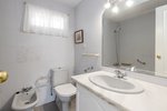 Thumbnail 14 van Appartement zum kauf in Marbella / Spanien #59983