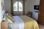 Thumbnail 50 van Villa zum kauf in Jávea / Spanien #61332