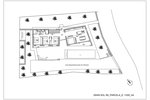 Thumbnail 41 van Villa zum kauf in Benissa / Spanien #60037