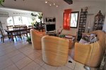 Thumbnail 7 van Villa zum kauf in Denia / Spanien #53428
