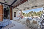 Thumbnail 51 van Villa zum kauf in Altea / Spanien #59316