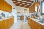 Thumbnail 31 van Villa zum kauf in Pego / Spanien #59237