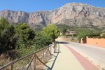 Thumbnail 2 van Grundstück zum kauf in Jávea / Spanien #58937