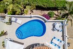 Thumbnail 18 van Villa zum kauf in Benitachell / Spanien #62199