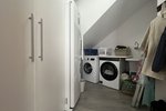 Thumbnail 13 van Penthouse zum kauf in Denia / Spanien #60573