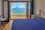 Thumbnail 8 van Haus zum kauf in Calpe / Spanien #60412
