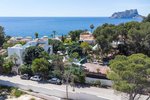 Thumbnail 39 van Villa zum kauf in Moraira / Spanien #60357