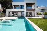Thumbnail 8 van Villa zum kauf in Calpe / Spanien #58394