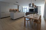 Thumbnail 22 van Villa zum kauf in Albir / Spanien #62215