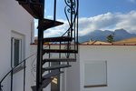 Thumbnail 30 van Villa zum kauf in La Nucia / Spanien #62453
