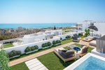 Thumbnail 1 van Penthouse zum kauf in Marbella / Spanien #47384