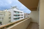 Thumbnail 4 van Appartement zum kauf in Marbella / Spanien #59563