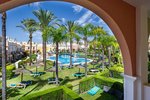 Thumbnail 16 van Bungalow zum kauf in Marbella / Spanien #58395