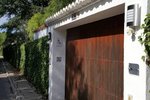 Thumbnail 30 van Villa zum kauf in Jávea / Spanien #60035