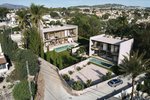 Thumbnail 18 van Villa zum kauf in Calpe / Spanien #62421