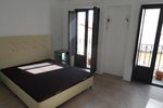 Thumbnail 10 van Haus zum kauf in Moraira / Spanien #58356