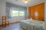 Thumbnail 47 van Villa zum kauf in Benissa / Spanien #59359
