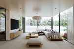 Thumbnail 4 van Villa zum kauf in Albir / Spanien #60540