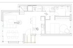 Thumbnail 37 van Villa zum kauf in Alcalali / Spanien #60520