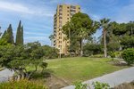 Thumbnail 18 van Appartement zum kauf in Marbella / Spanien #59590