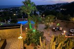 Thumbnail 32 van Villa zum kauf in Benissa / Spanien #58316