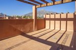 Thumbnail 39 van Bungalow zum kauf in Marbella / Spanien #59361