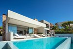 Thumbnail 8 van Villa zum kauf in Marbella / Spanien #48183