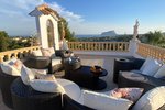 Thumbnail 9 van Villa zum kauf in Benissa / Spanien #58316