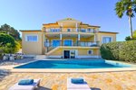 Thumbnail 1 van Villa zum kauf in Jávea / Spanien #62428