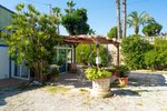 Thumbnail 36 van Villa zum kauf in Benitachell / Spanien #61418