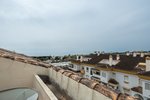 Thumbnail 46 van Villa zum kauf in Marbella / Spanien #59597