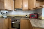 Thumbnail 19 van Appartement zum kauf in Denia / Spanien #60582