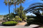 Thumbnail 38 van Villa zum kauf in Benissa / Spanien #58320