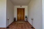 Thumbnail 40 van Villa zum kauf in Ador / Spanien #50738