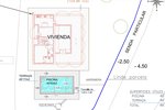 Thumbnail 55 van Villa zum kauf in Benissa / Spanien #59270