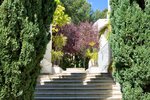 Thumbnail 45 van Appartement zum kauf in Marbella / Spanien #59665