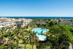 Thumbnail 1 van Appartement zum kauf in Marbella / Spanien #53363