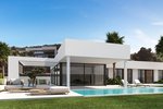 Thumbnail 1 van Villa zum kauf in Jávea / Spanien #53439