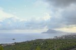Thumbnail 8 van Villa zum kauf in Altea / Spanien #59079