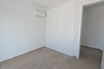 Thumbnail 16 van Villa zum kauf in Jávea / Spanien #60575